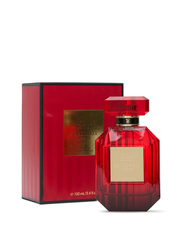 Bombshell Intense Parfem 100 ml