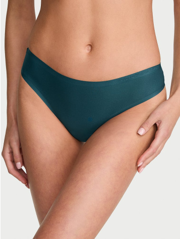 Body By Victoria Flex Tanga Gaćice Srednjeg Struka