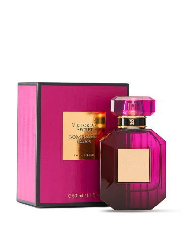 Bombshell Passion Parfem 50 ml