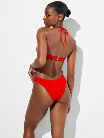 Brazilian Donji Deo Bikinija
