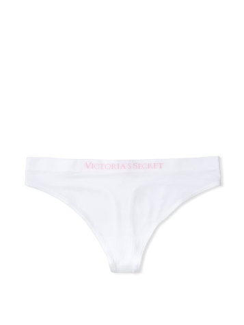 Seamless Tanga Gaćice
