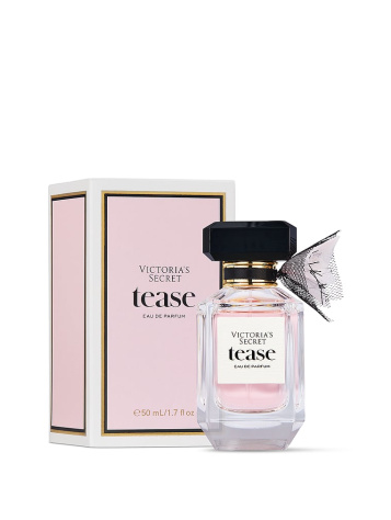 Tease Eau De Parfum 3.4 Oz