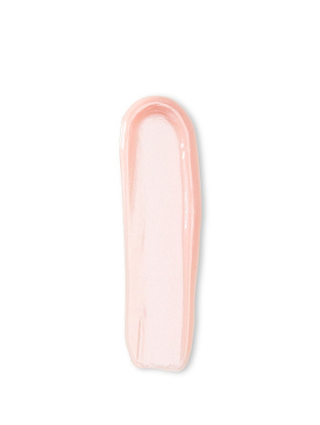 Apple Butter Flavor Gloss