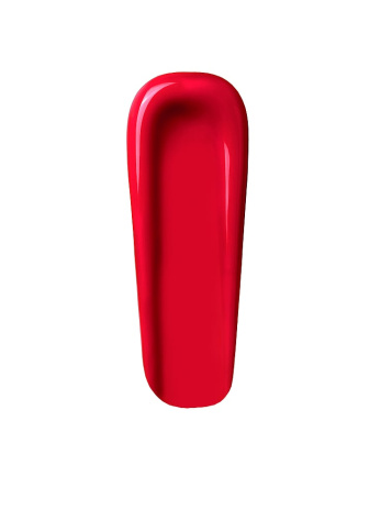 Cherry Pop Flavored Tinted Lip Mask