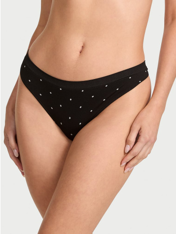 Seamless Tanga Gaćice