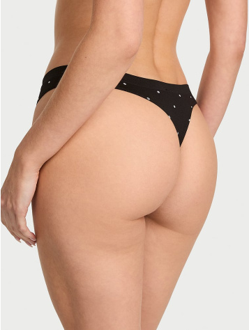 Seamless Tanga Gaćice