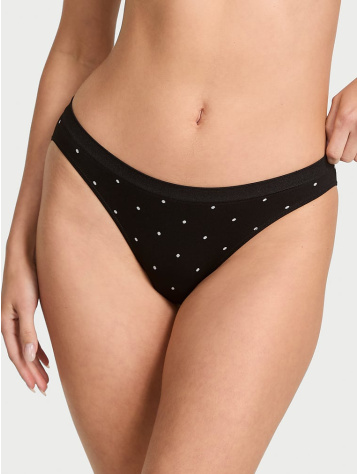 Seamless Bikini Gaćice