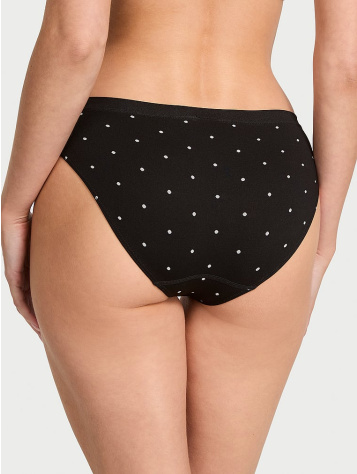 Seamless Bikini Gaćice
