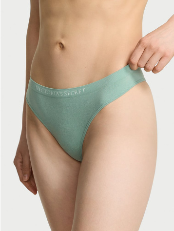 Seamless Tanga Gaćice