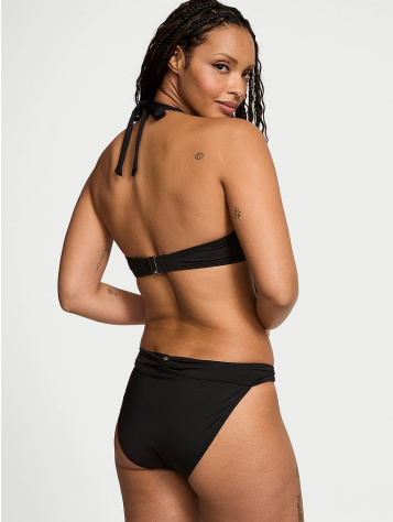 Esencijalni Harlow Donji Deo Bikinija