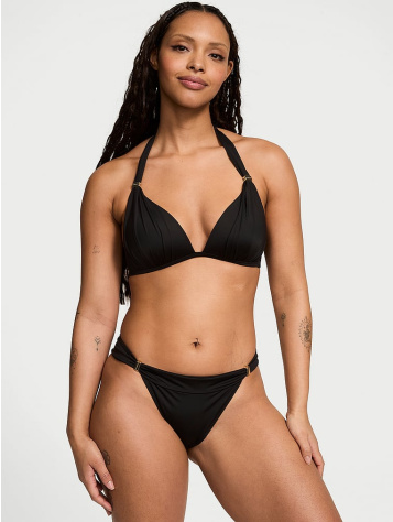 Esencijalni Harlow Donji Deo Bikinija