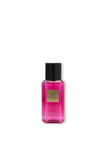 Bombshell Passion Mini Fine Fragrance Mist