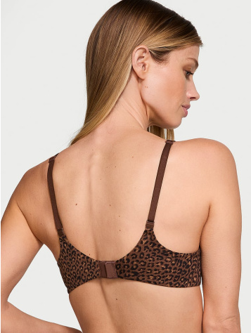 Perfect Shape Glatki Push-Up Grudnjak