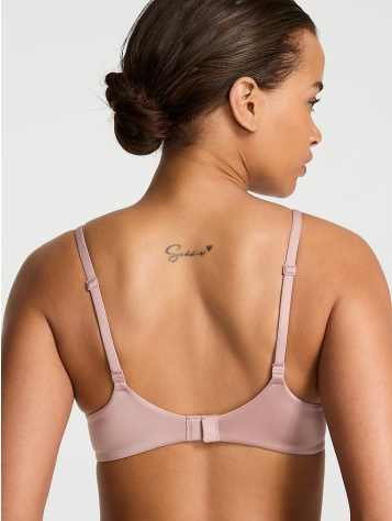 Perfect Shape Glatki Push-Up Grudnjak