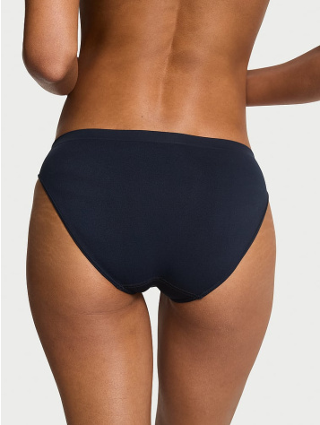Seamless Bikini Gaćice
