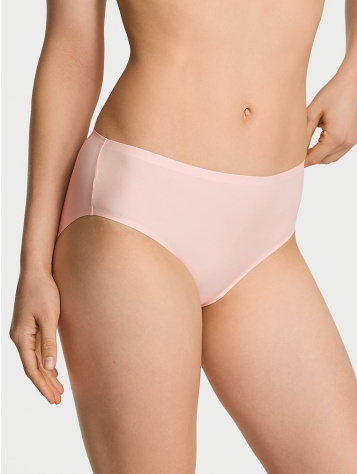 Body By Victoria Flex Bikini Gaćice Srednjeg Struka