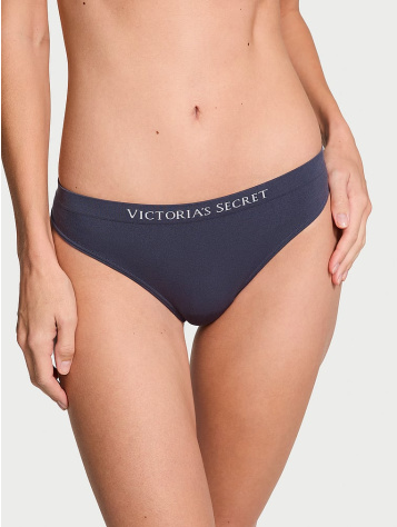 Seamless Tanga Gaćice