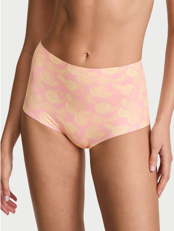 No-Show Moderne Brief Gaćice