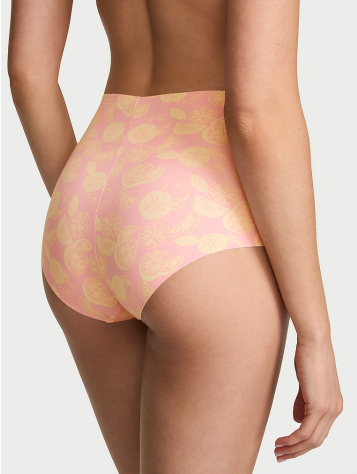 No-Show Moderne Brief Gaćice