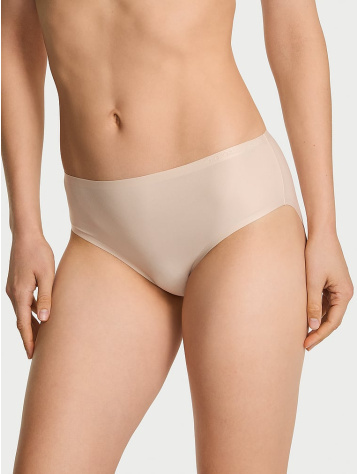 Body By Victoria Flex Bikini Gaćice Srednjeg Struka
