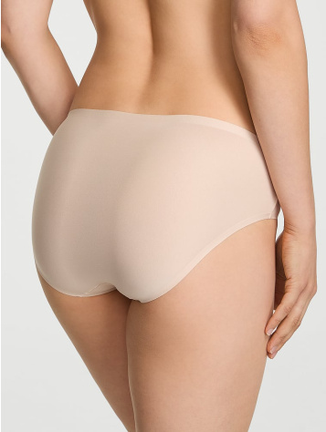 Body By Victoria Flex Bikini Gaćice Srednjeg Struka
