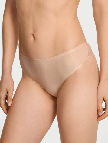 Body By Victoria Flex Tanga Gaćice Srednjeg Struka