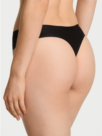 Body By Victoria Flex Tanga Gaćice Srednjeg Struka