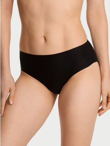 Body By Victoria Flex Bikini Gaćice Srednjeg Struka