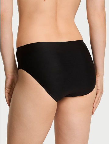 Body By Victoria Flex Bikini Gaćice Srednjeg Struka