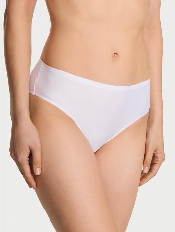 Body By Victoria Flex Bikini Gaćice Srednjeg Struka