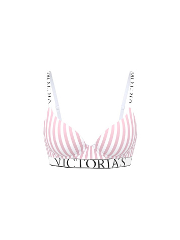 The Coolbra™ Lagano Postavljeni Demi Grudnjak