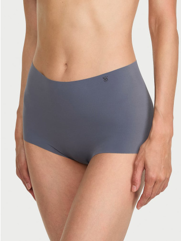 No-Show Modern Brief Panty