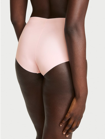 No-Show Moderne Brief Gaćice
