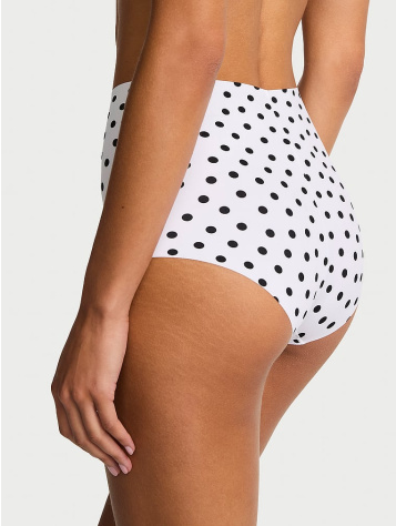 No-Show Moderne Brief Gaćice