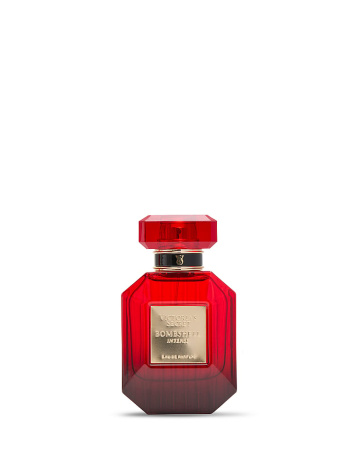 Bombshell Intense Parfem 50 ml