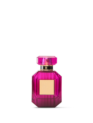 Bombshell Passion Parfem 50 ml