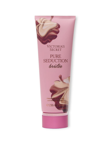 Pure Seduction Brulee Mirisni Losion za Telo 236 ml