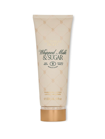 Whipped Sugar & Milk Mirisni Losion za Telo 236 ml