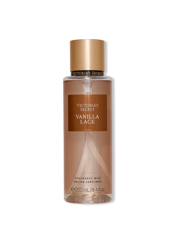 Vanilla Lace Mirisni Sprej za Telo 250 ml
