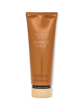 Vanilla Lace Mirisni Losion za Telo 236 ml