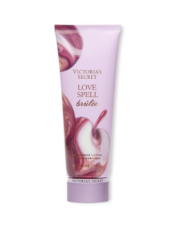 Love Spell Brulee Mirisni Losion za Telo 236 ml