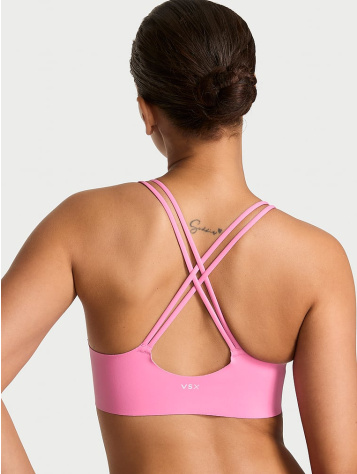 VSX Elevate™ Sportski Grudnjak Sa Trakastim Udobnim Dizajnom