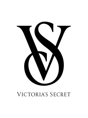 No-Show Modern Brief Panty