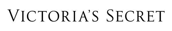 newsletter popup image
